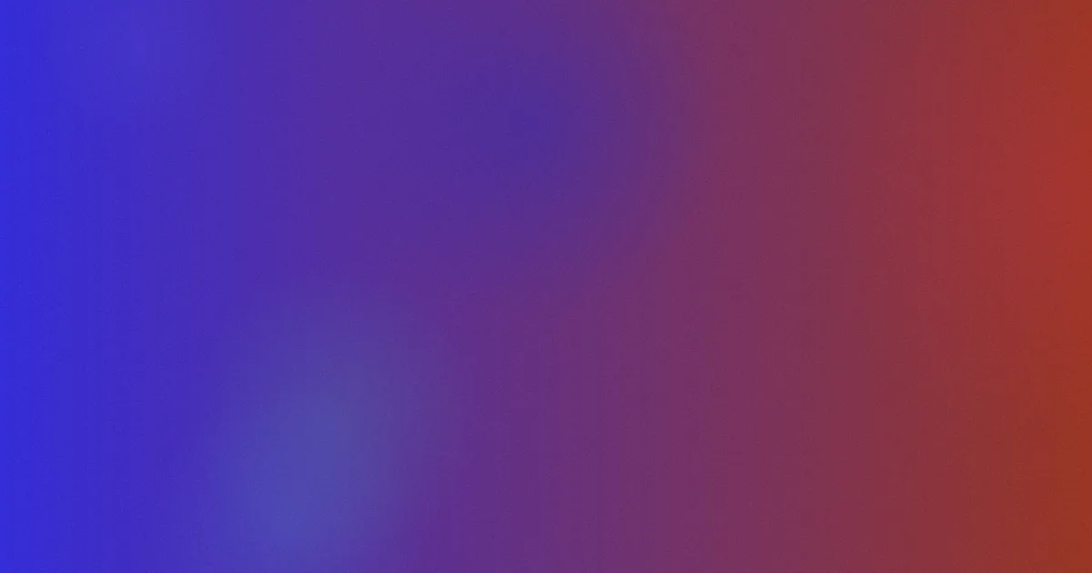 醒不来的梦对比：一夜复盘