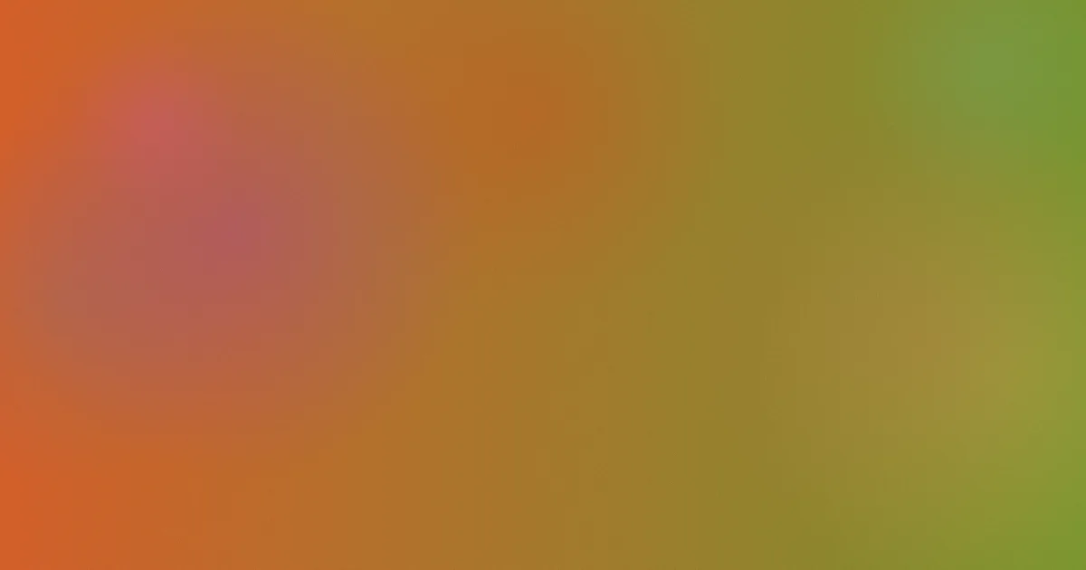 社长的秘书怎么用？一周上手实测